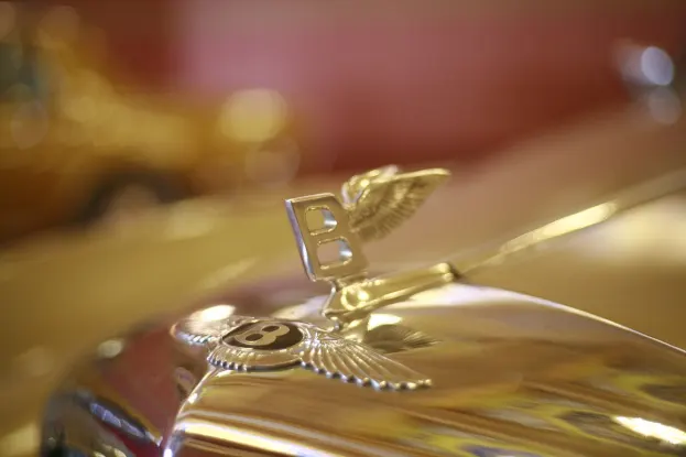 ExtraVegas Casino Android/iOS Forrit